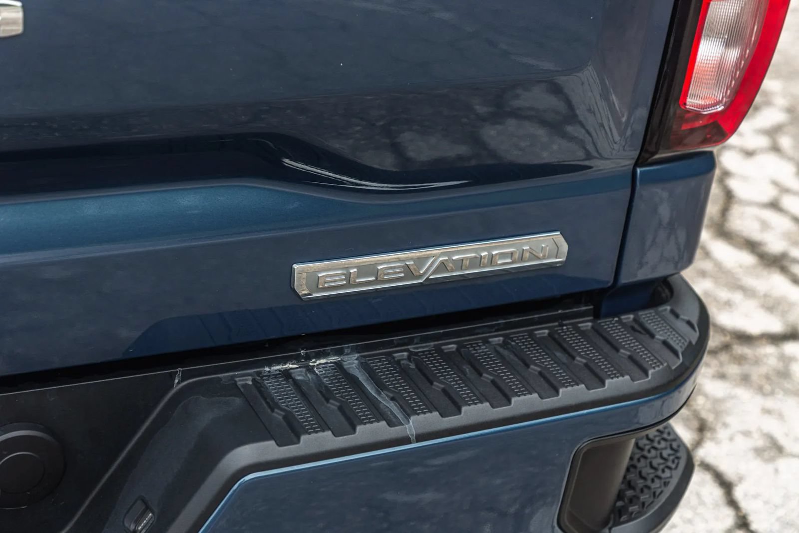 Used 2024 GMC Sierra 1500 Elevation AWD/4WD image 33