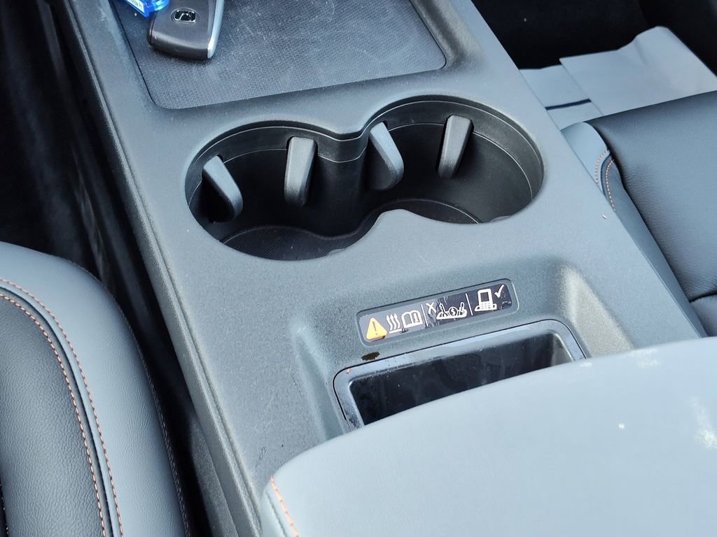 New 2026 Honda Prologue Elite image 10