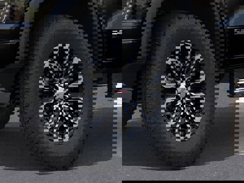 New 2026 GMC Canyon Denali image 22