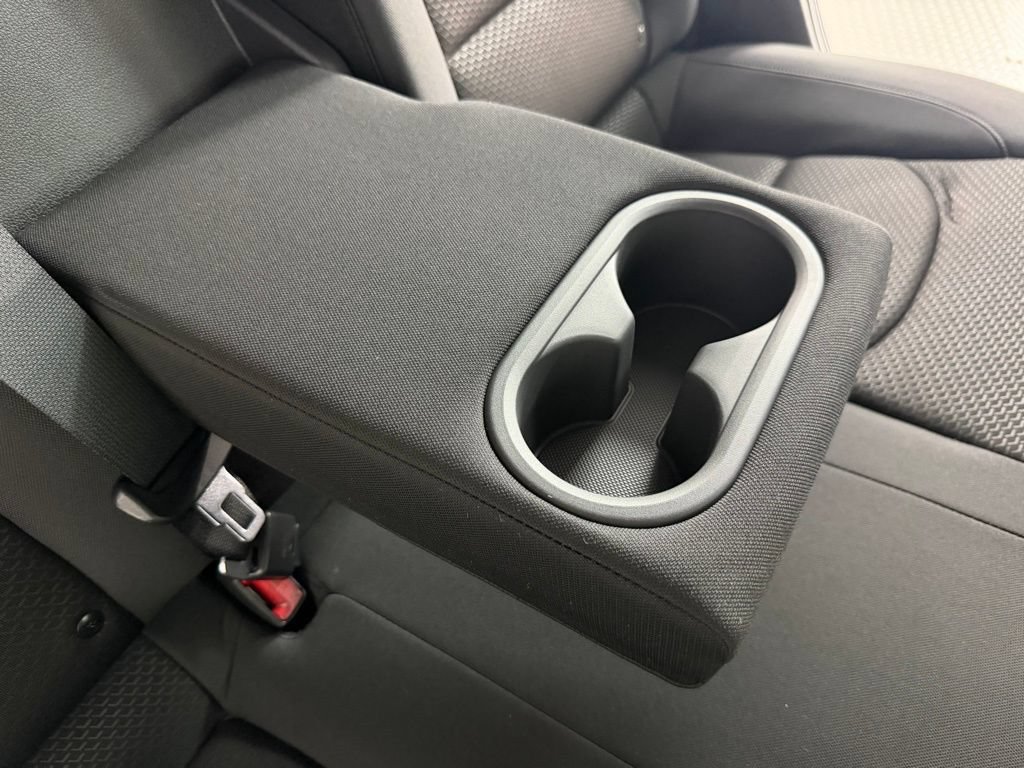 Used 2020 Hyundai Elantra GT FWD image 39