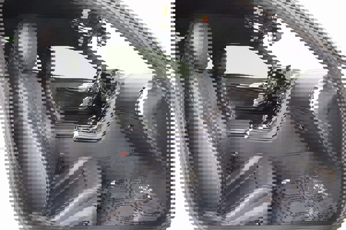 Used 2024 BMW M850i xDrive Coupe image 16