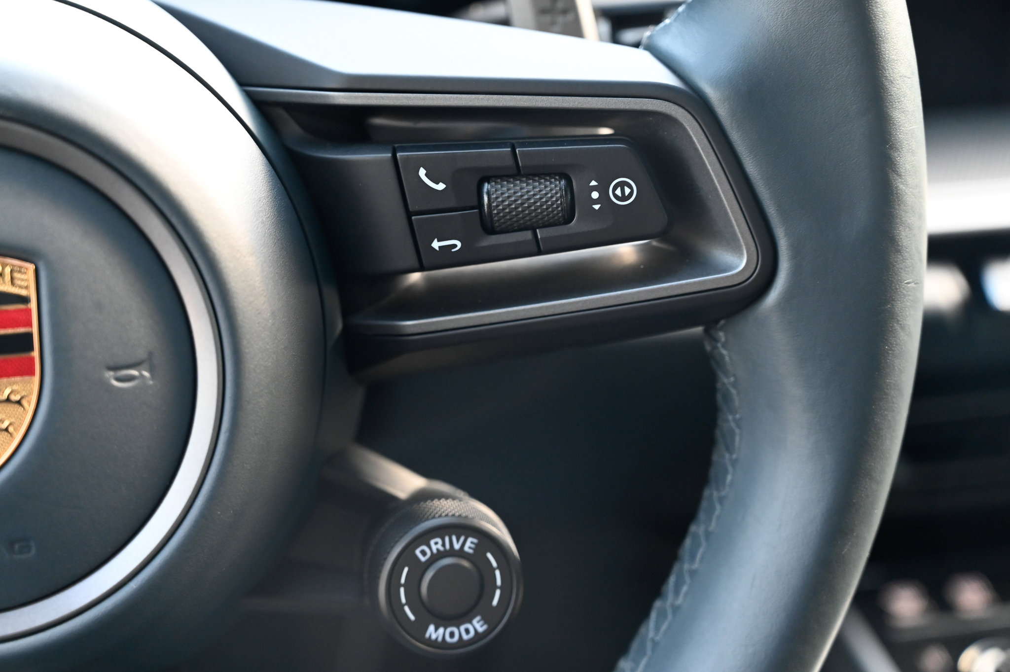 Used 2021 Porsche 911 Carrera S image 26