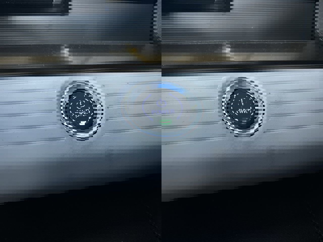 Certified 2024 GMC Hummer EV 3X image 8