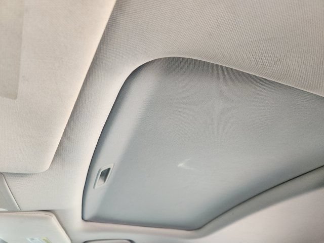 Used 2018 Acura ILX FWD image 25