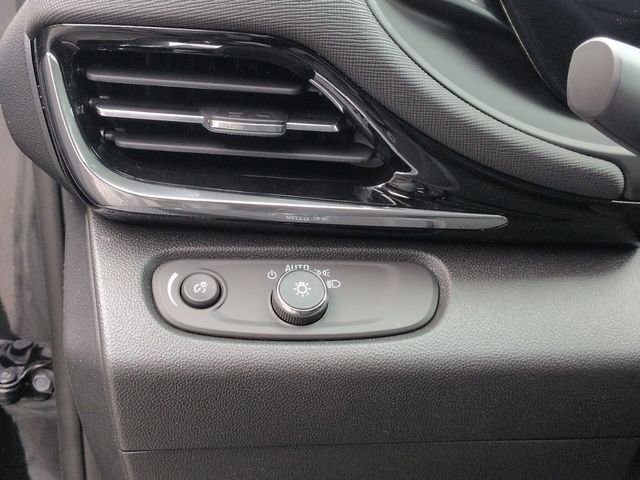 New 2026 Buick Envista Sport Touring w/ Convenience I Package image 14