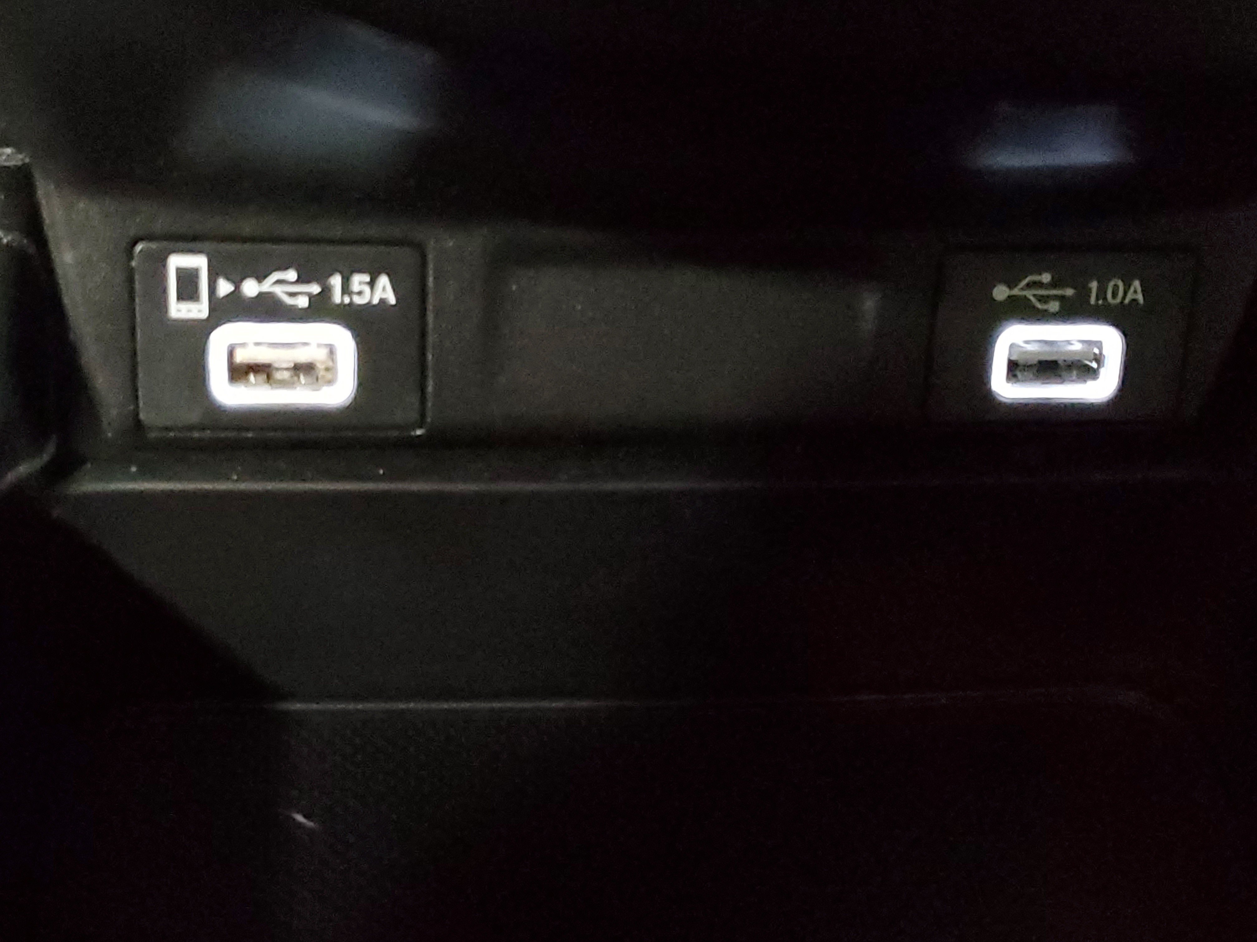 Used 2022 Honda CR-V EX image 35