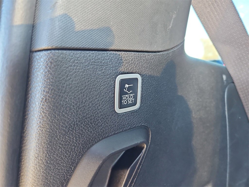 Used 2022 Jeep Wagoneer Series II w/ Premium Group I image 26