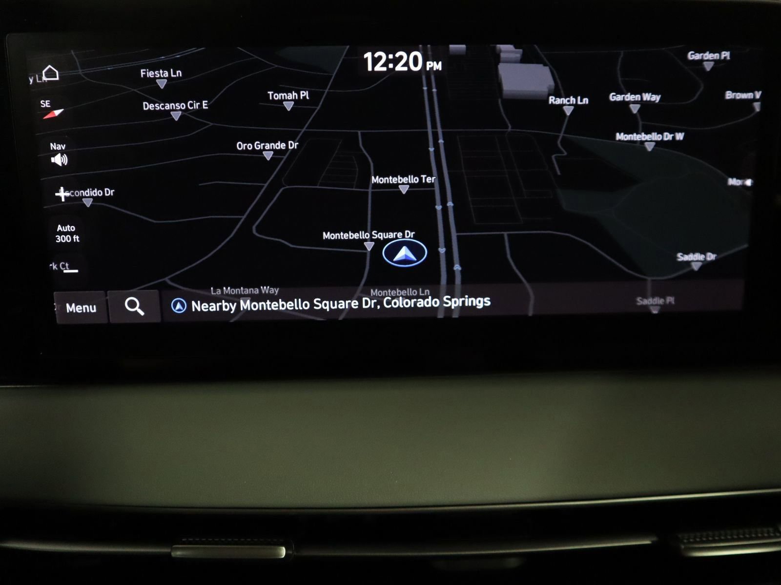 Used 2024 Hyundai Palisade SE image 49