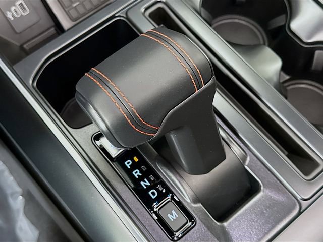 Used 2025 Ford F150 Raptor image 17