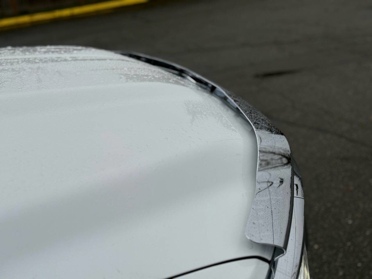 Used 2019 RAM 1500 Laramie Longhorn w/ Bed Utility Group image 65