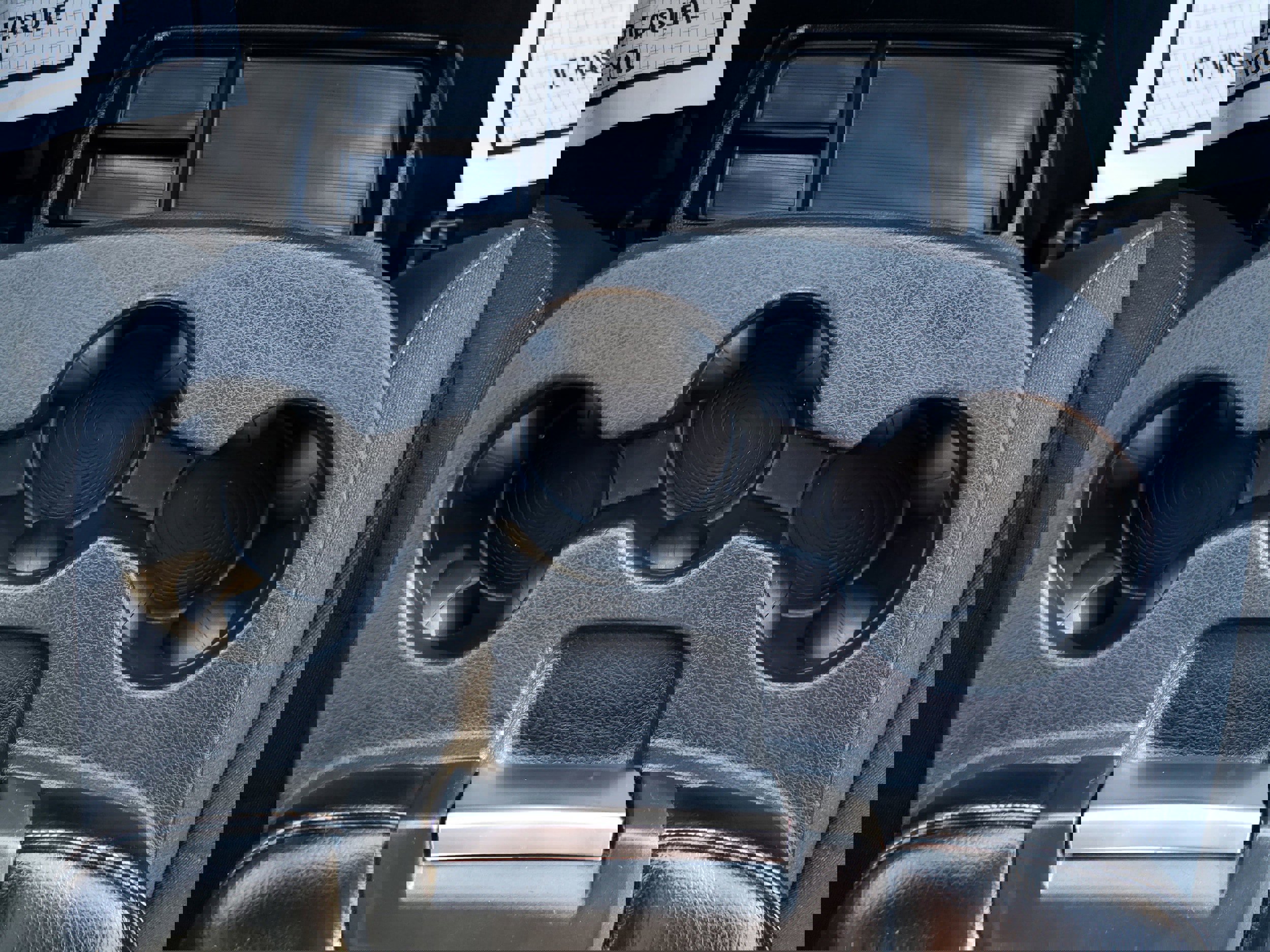 Used 2024 RAM 1500 Classic Warlock image 28