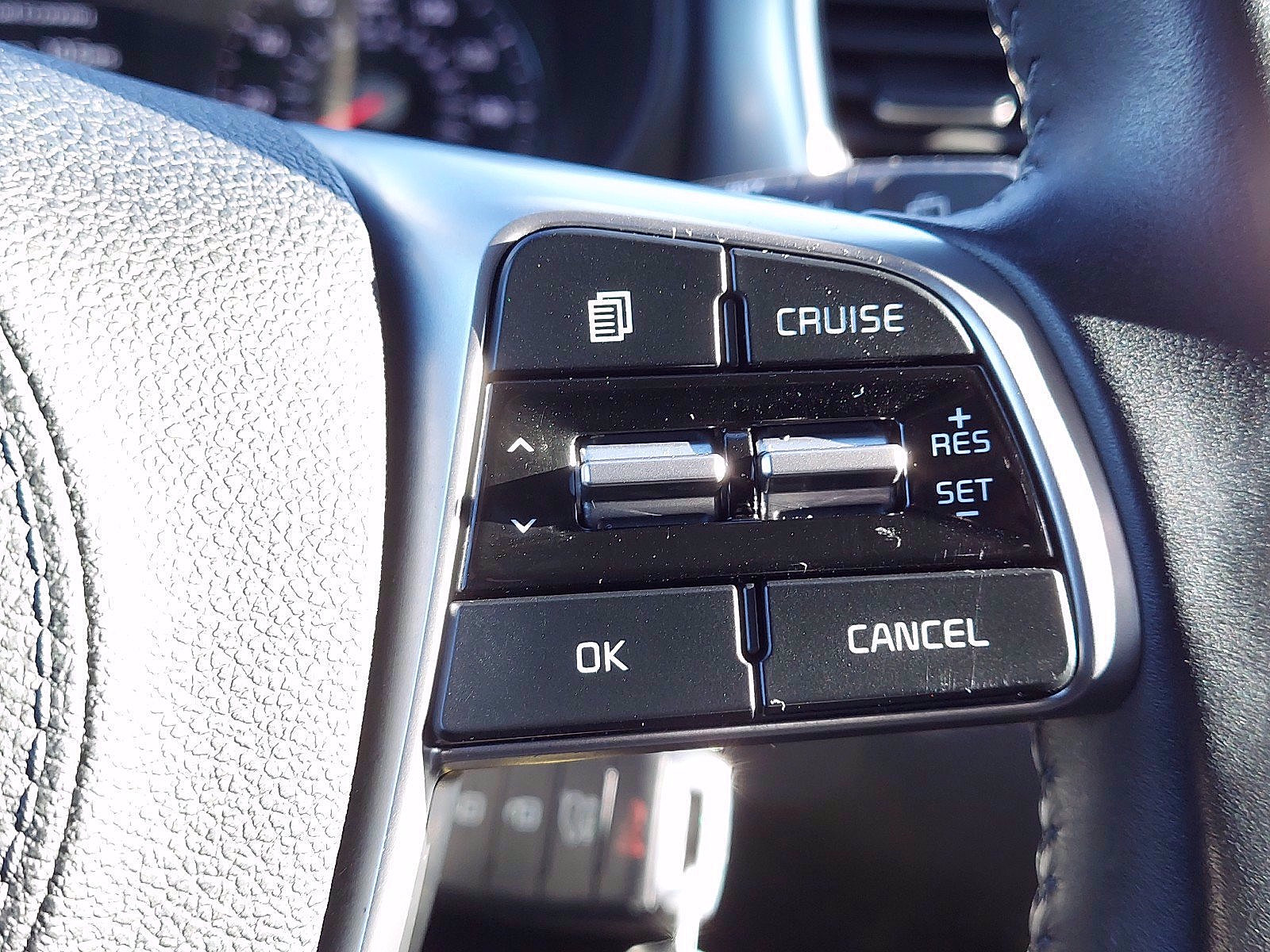 Used 2019 Kia Sorento LX V6 w/ Option Group 020 image 21