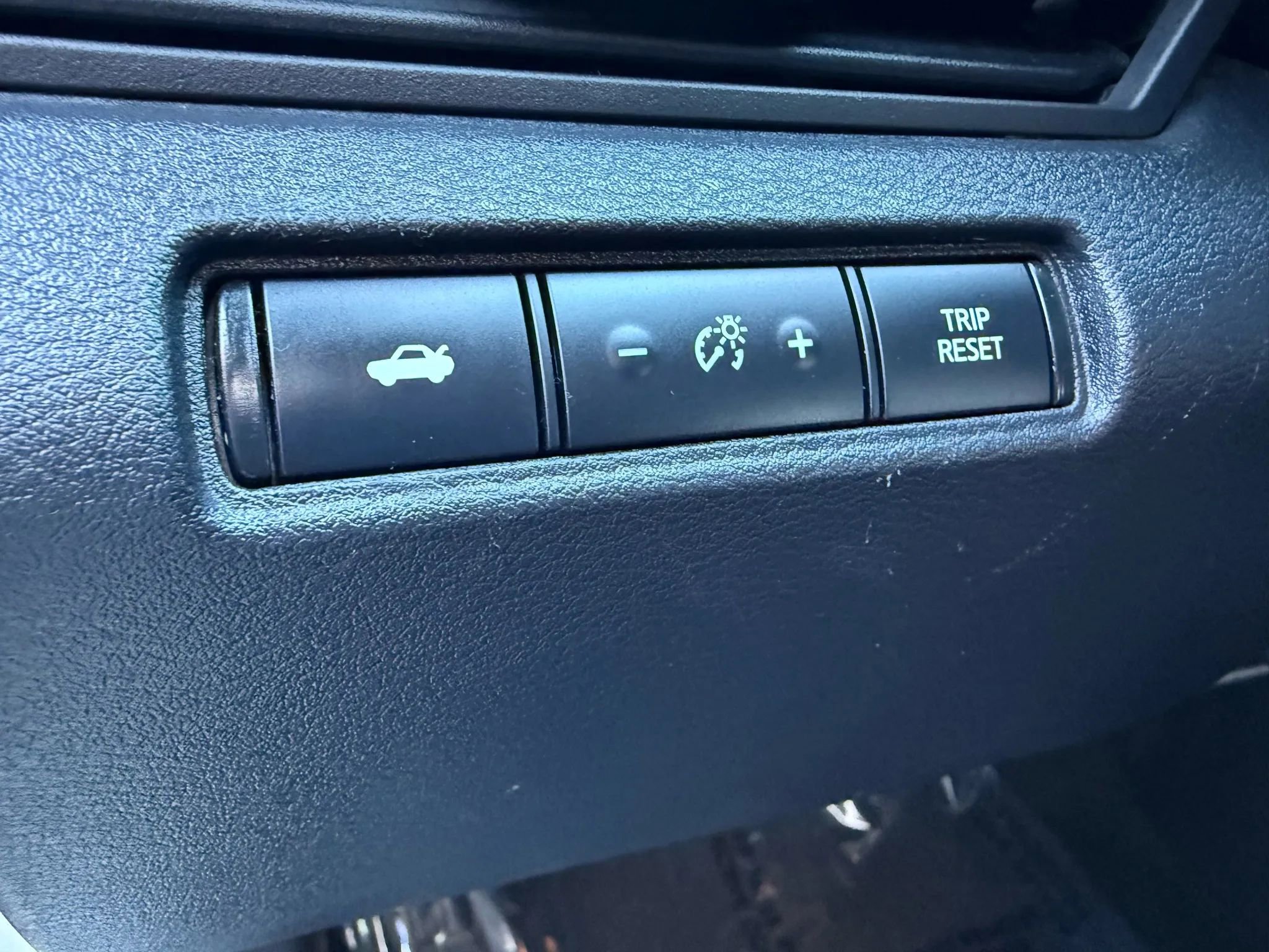 Used 2022 Nissan Altima 2.5 S image 33