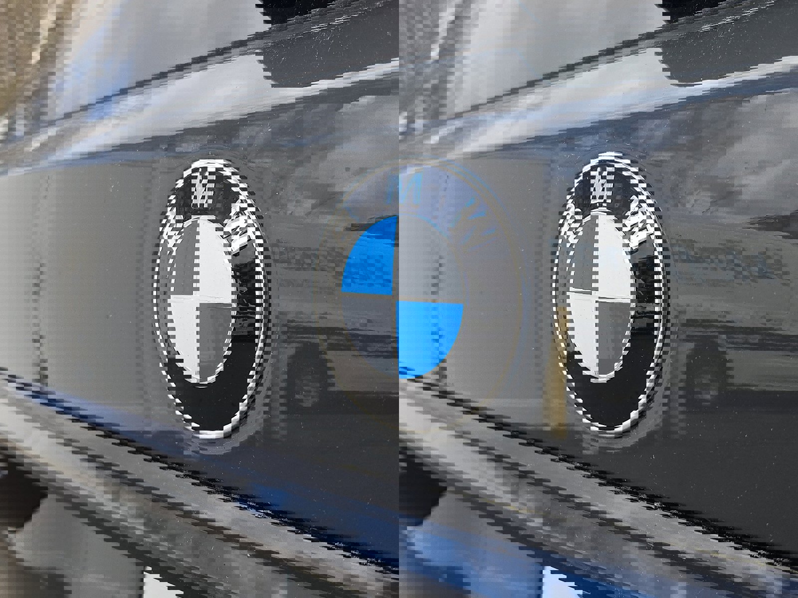 Used 2026 BMW X7 xDrive40i w/ M Sport Package AWD/4WD image 30