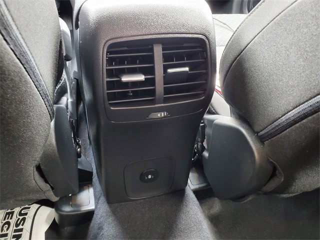 Used 2023 Ford Escape Active w/ Tech Pack #2 image 28