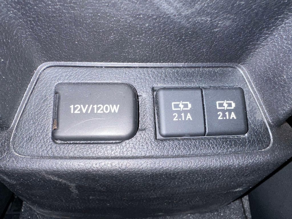 Used 2020 Lexus ES 350 w/ Premium Package FWD image 18