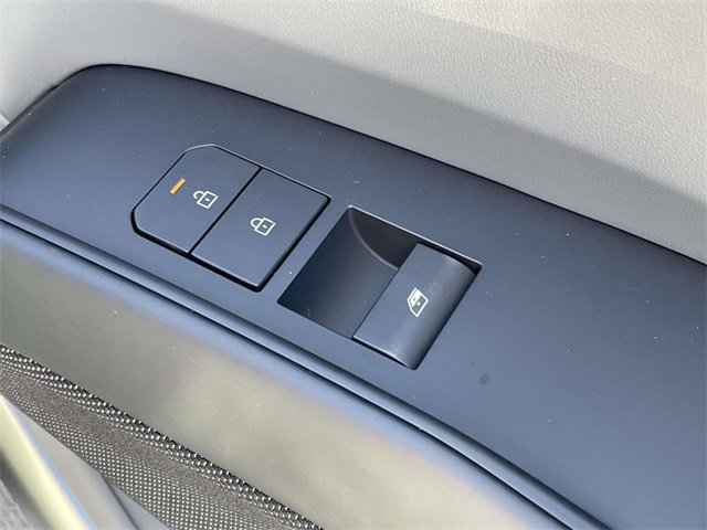 New 2026 Kia EV9 GT-Line image 13