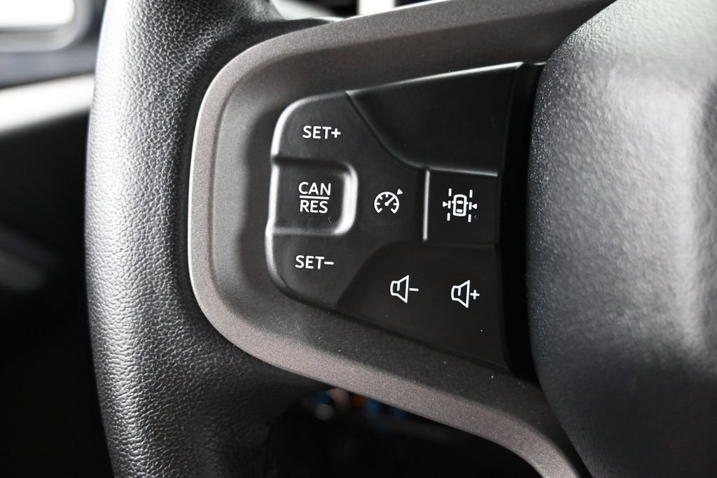 Used 2025 Ford Bronco Outer Banks AWD/4WD image 20
