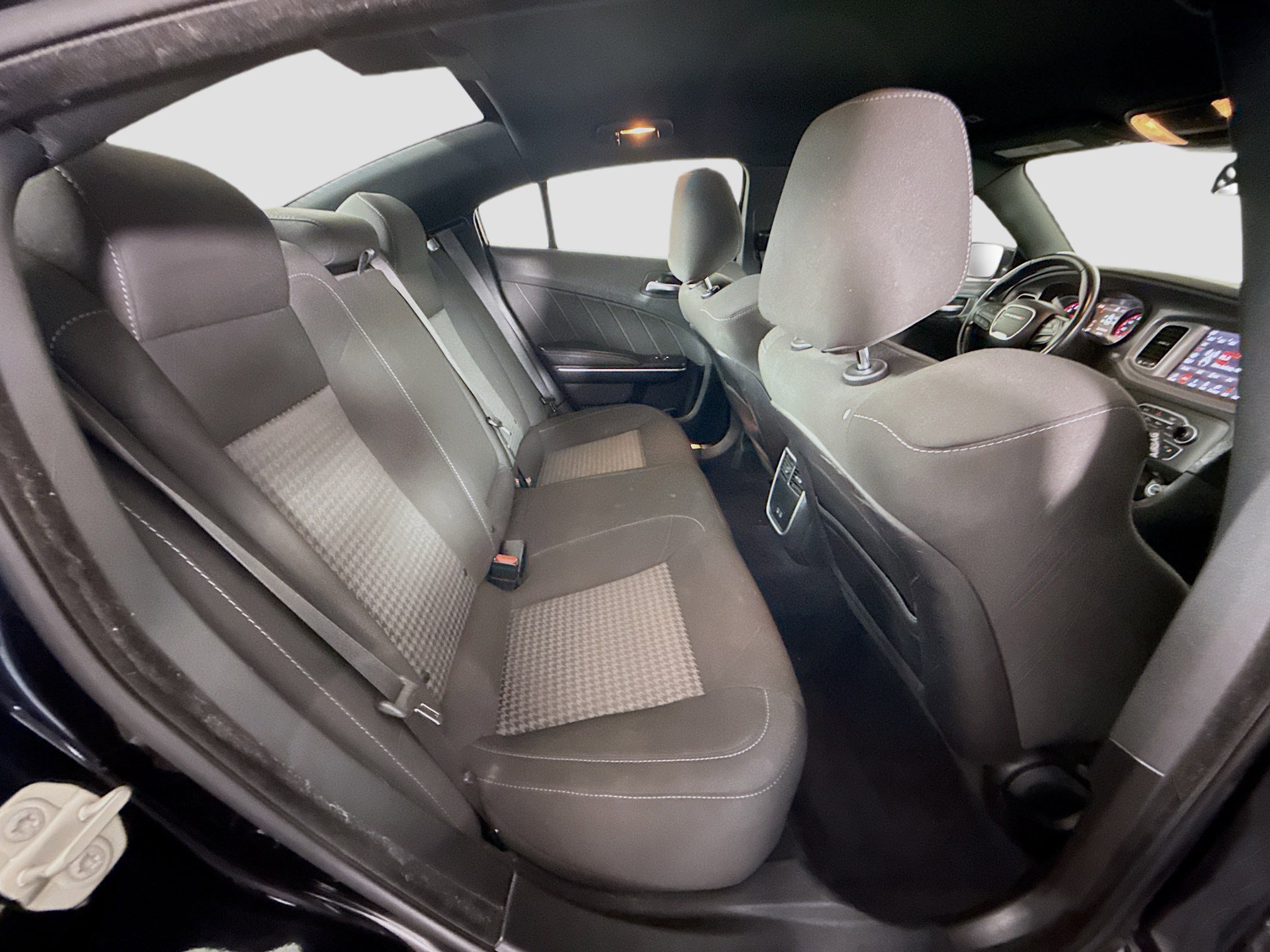 Used 2023 Dodge Charger GT image 27