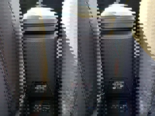 New 2026 Toyota Prius XSE Premium image 27