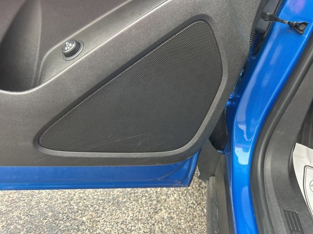 Used 2024 Chevrolet Equinox LT image 14