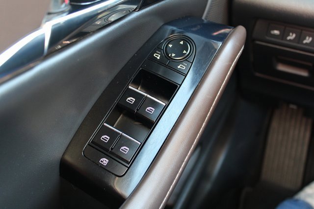 Used 2022 MAZDA CX-30 2.5 Turbo w/ Premium Package image 36