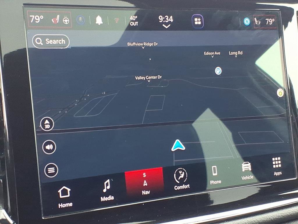 Used 2023 Dodge Durango GT image 11