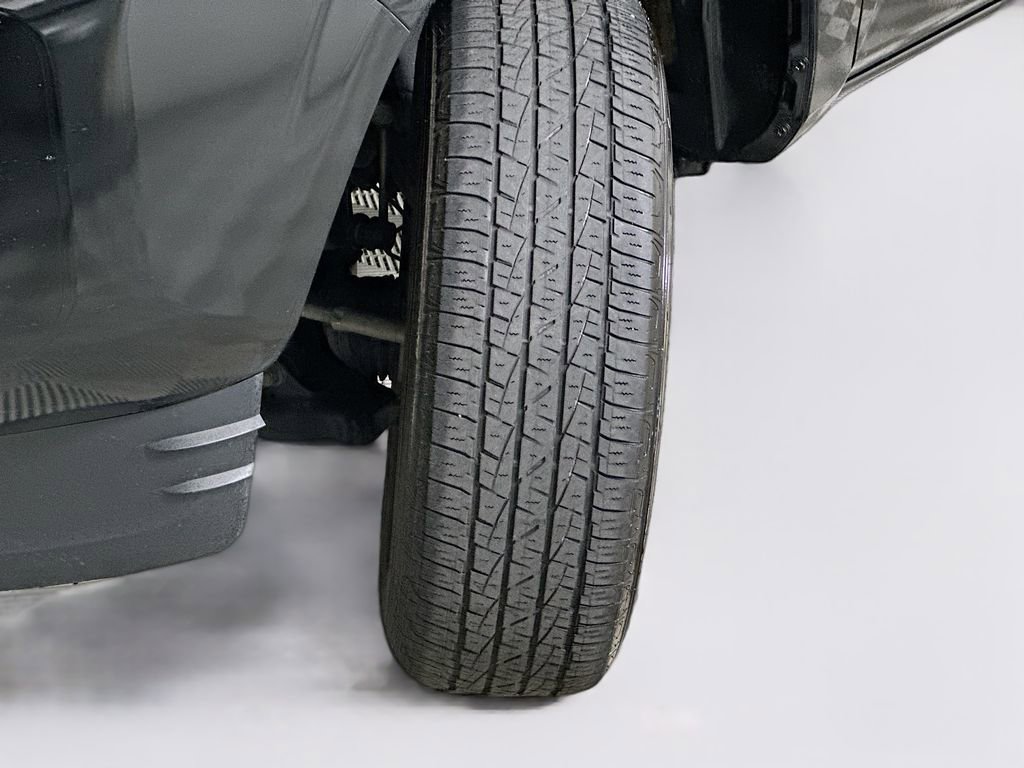 Used 2023 Toyota Tacoma SR image 25