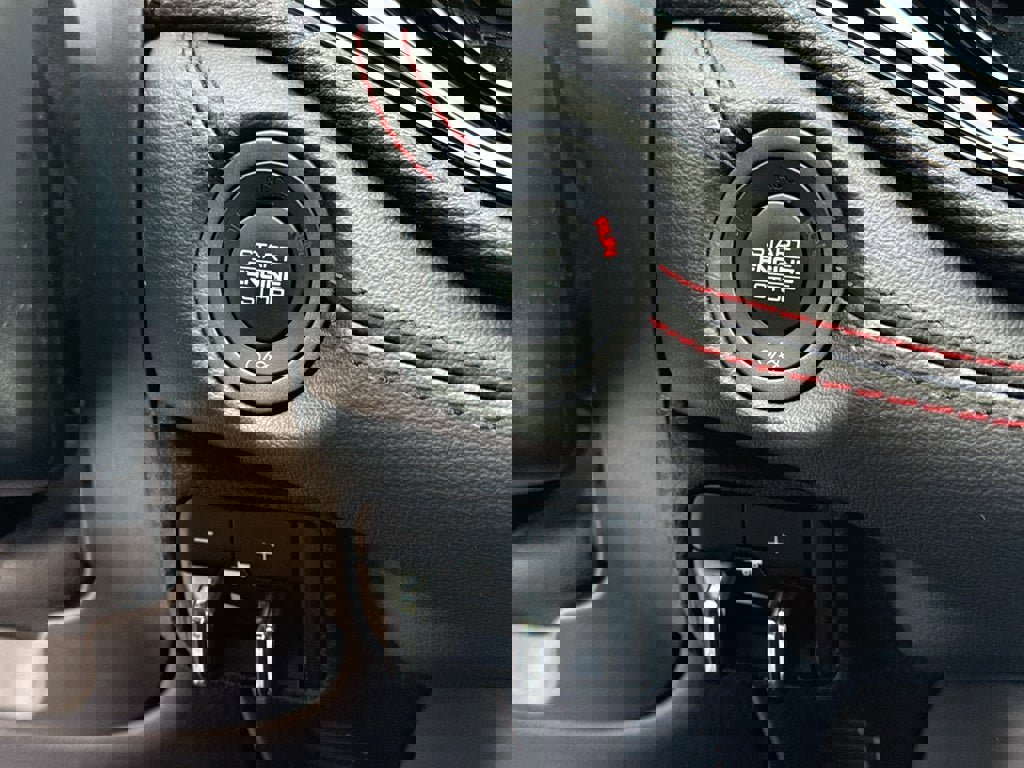 Used 2024 Dodge Durango GT image 20