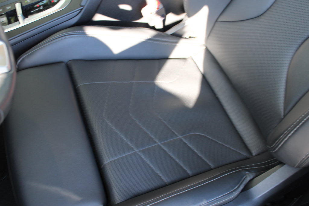 Used 2025 BMW 228i xDrive AWD/4WD image 11