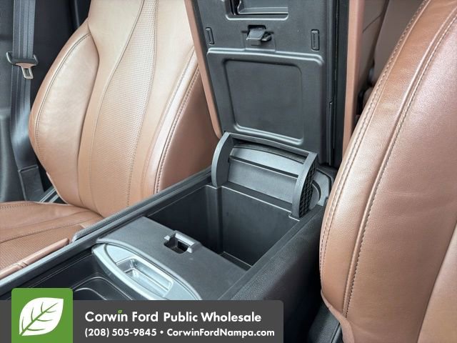 Used 2021 Acura RDX w/ Technology Package image 22