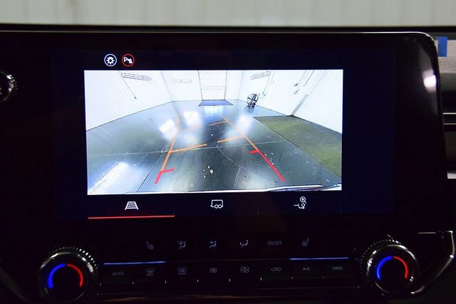 New 2025 GMC Canyon Elevation w/ Convenience Package image 24