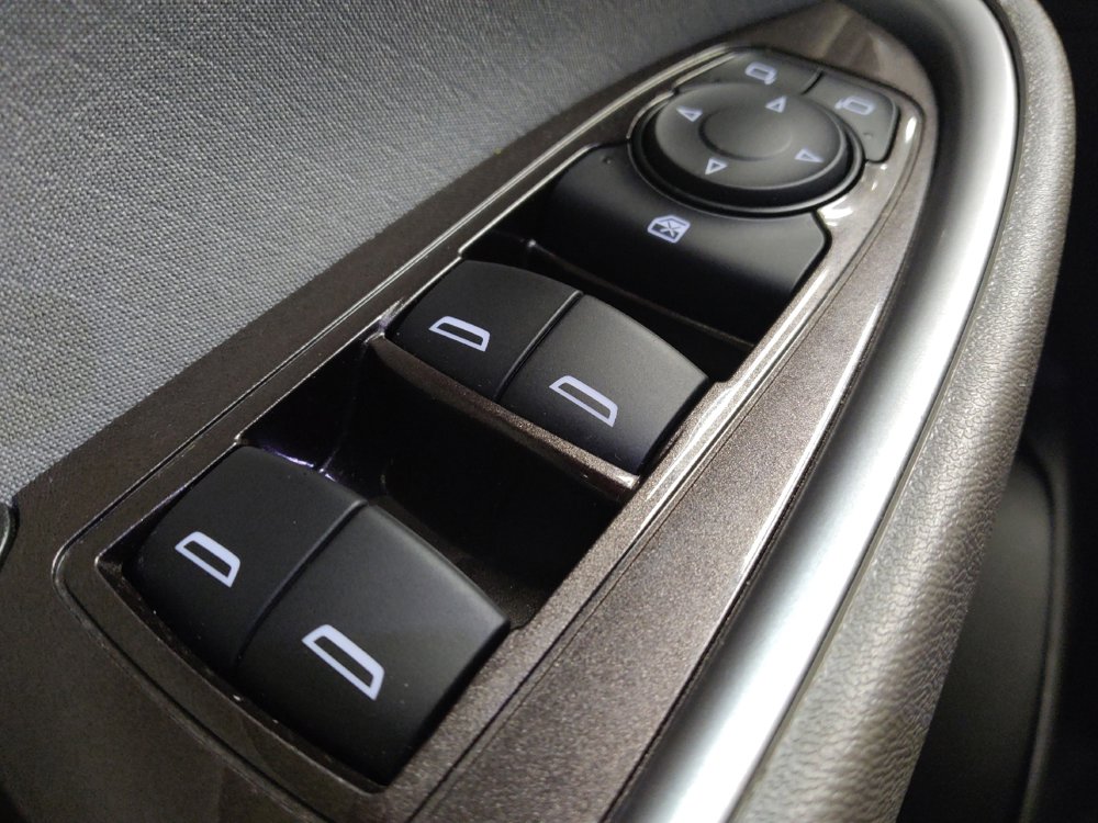 Used 2021 Chevrolet Malibu LS w/ Driver Confidence Package II FWD image 27