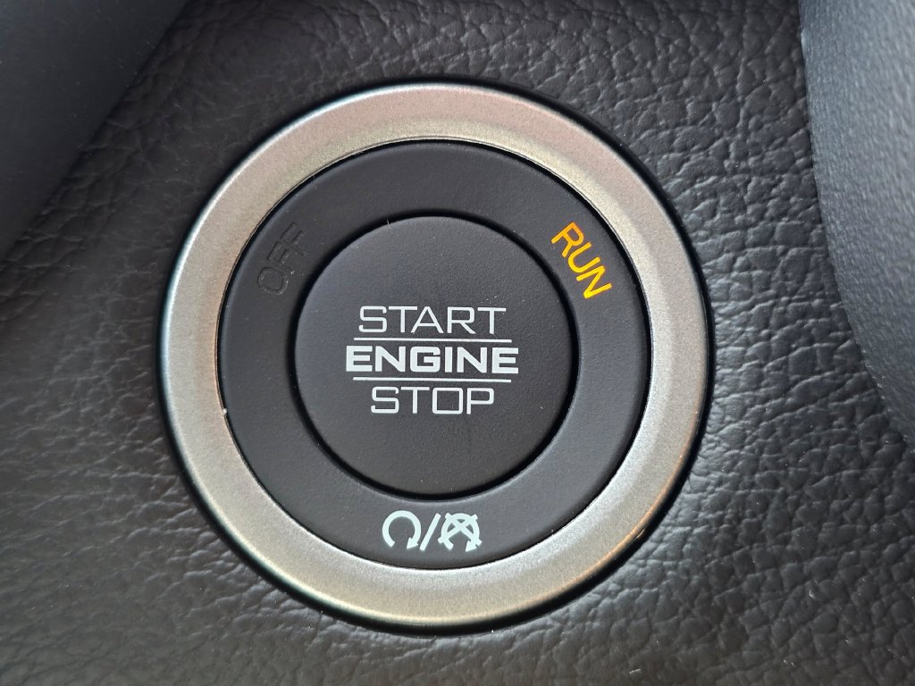 New 2026 RAM 3500 Big Horn AWD/4WD image 20