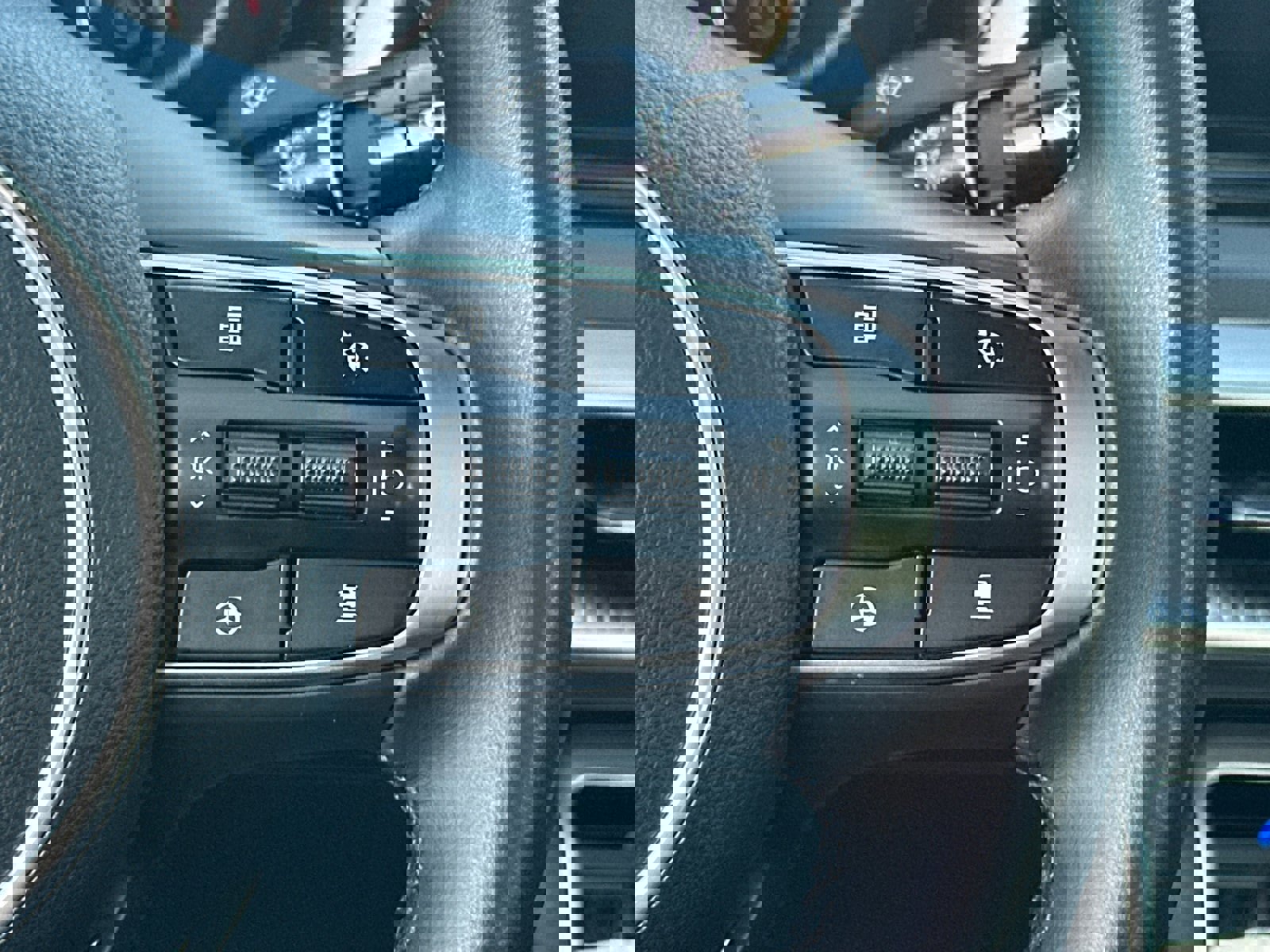 Used 2022 Kia K5 GT-Line w/ GT-Line FWD Premium Package image 25