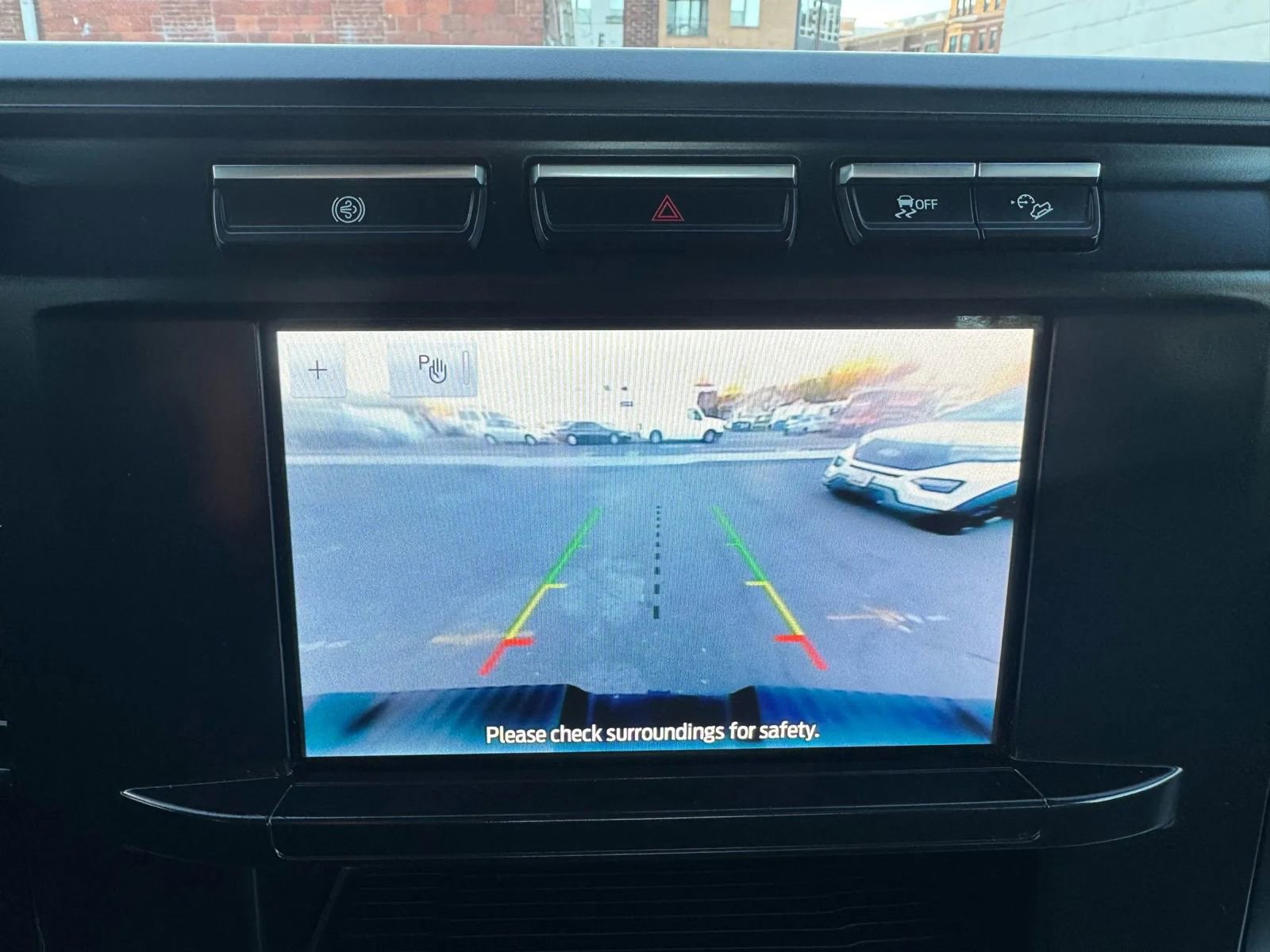 Used 2023 Ford F250 XL image 15