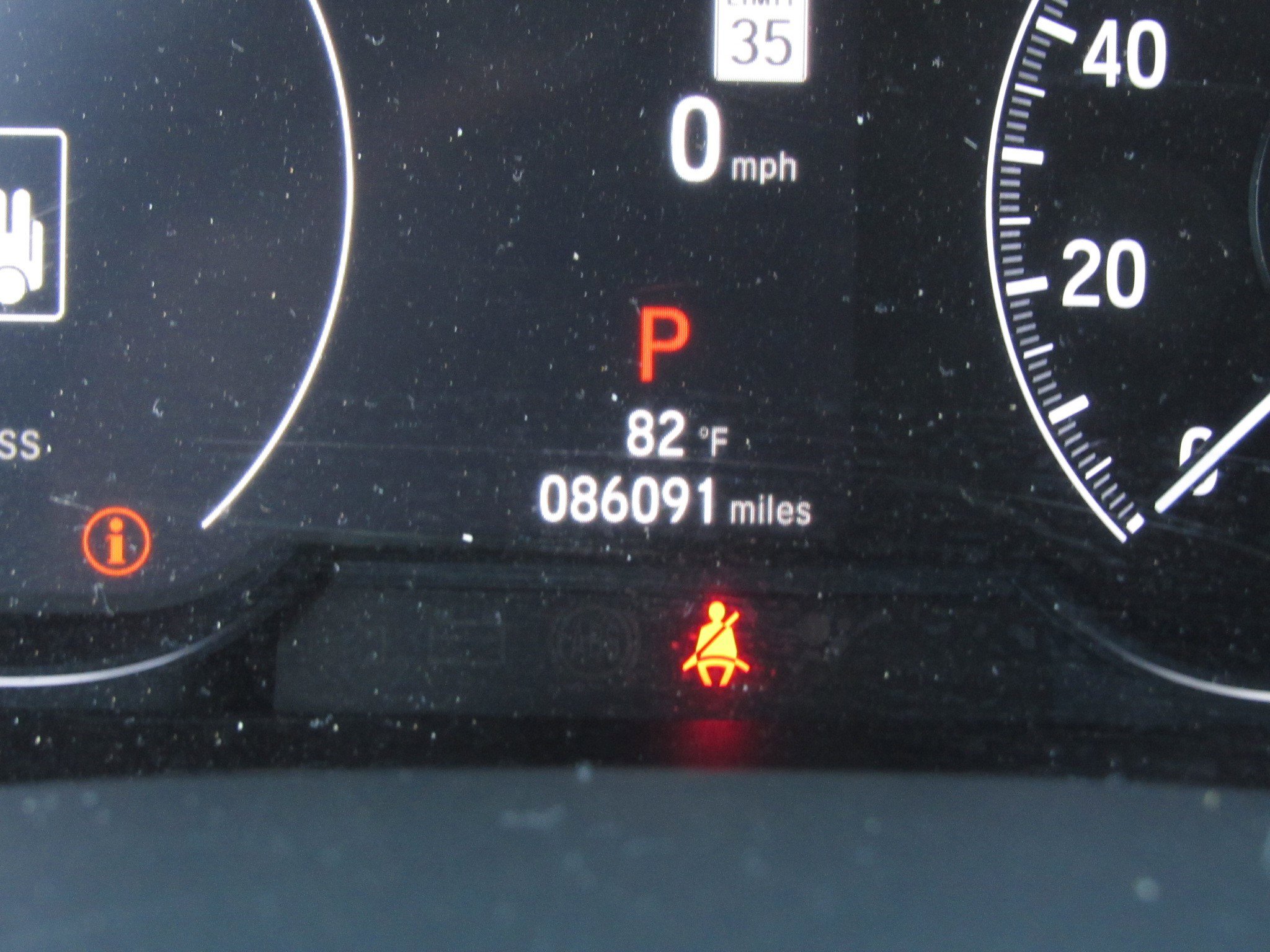 Certified 2021 Honda Accord Sport image 25