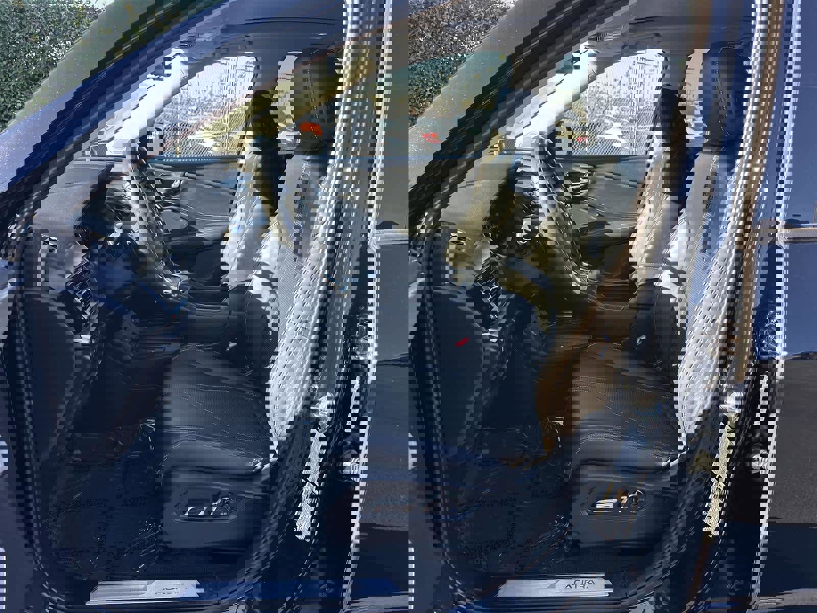 Certified 2022 Acura RDX AWD w/ Technology Package image 11