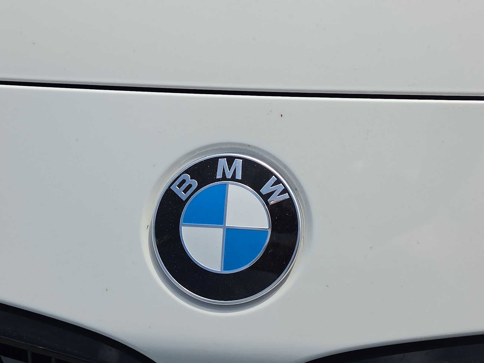 Used 2017 BMW M2 image 12