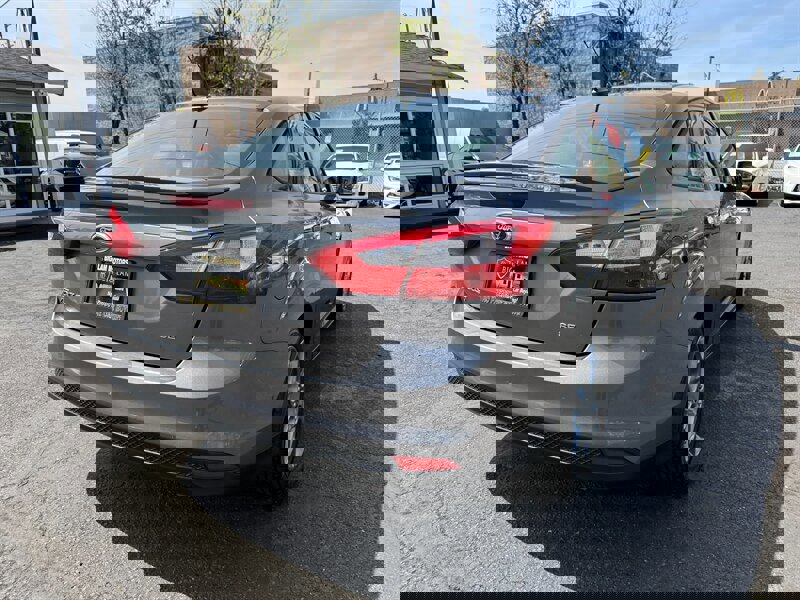 Used 2013 Ford Focus SE image 5