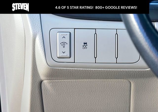 Used 2014 Kia Optima LX FWD image 22