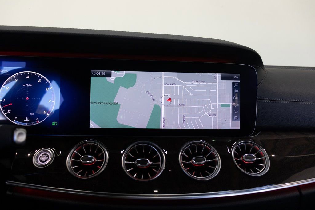 Used 2020 Mercedes-Benz CLS 450 image 32
