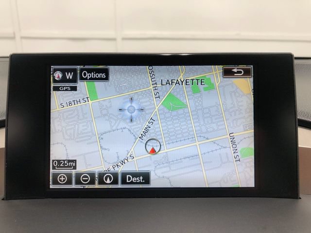 Used 2015 Lexus NX 200t AWD w/ Premium Package image 22