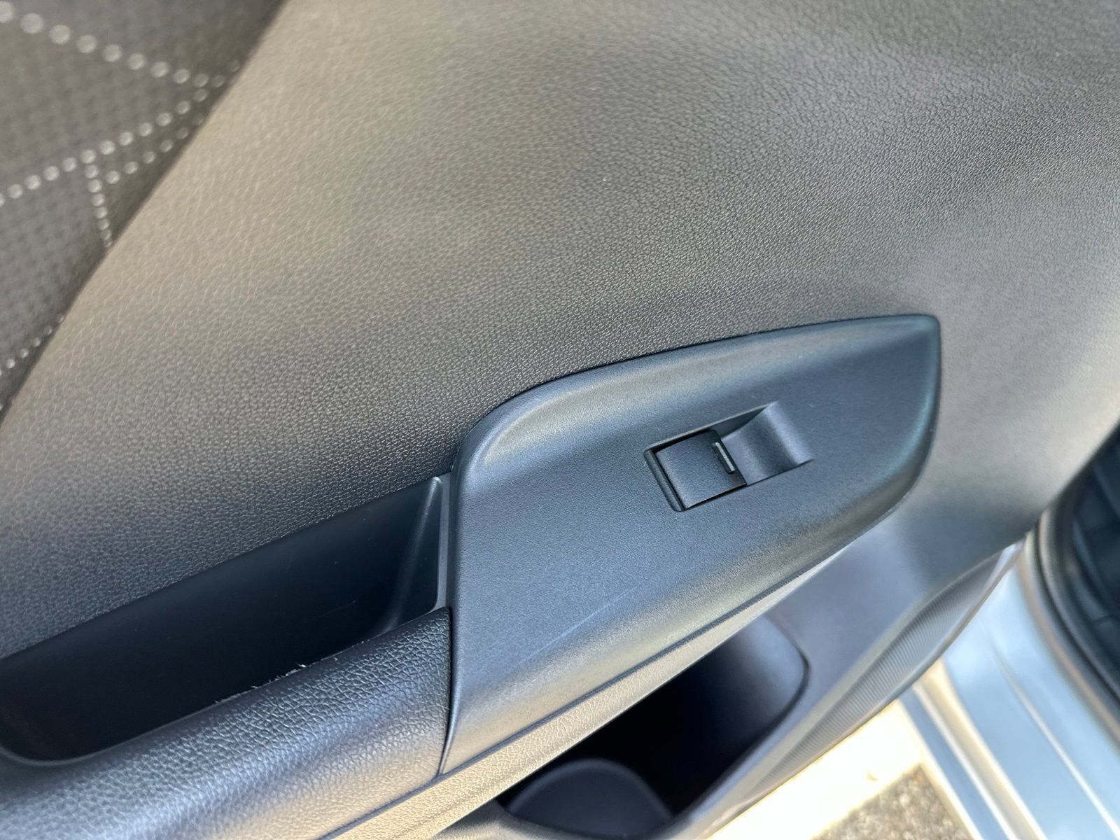 Used 2016 Honda Fit EX image 20