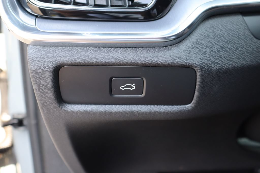 Used 2024 Volvo S60 B5 Core AWD/4WD image 28