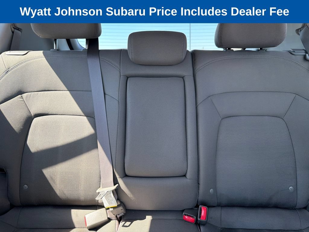 Used 2012 Kia Sportage LX w/ Navigation Pkg AWD/4WD image 32