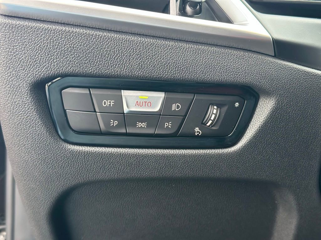 New 2026 BMW 440i xDrive Coupe w/ Premium Package image 29