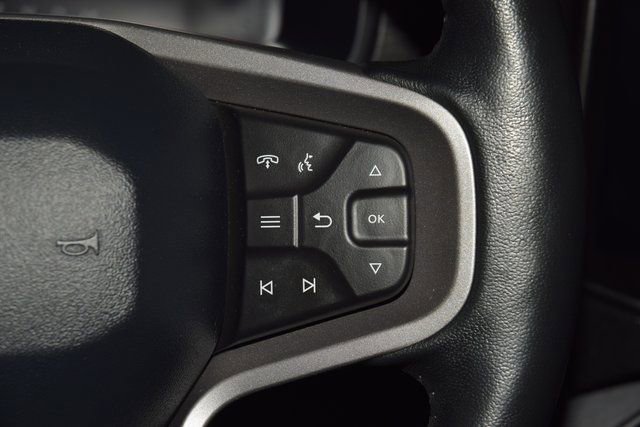 Used 2021 Ford Bronco First Edition AWD/4WD image 36