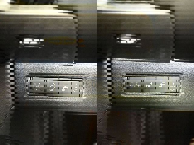 New 2026 Nissan Pathfinder Platinum image 20