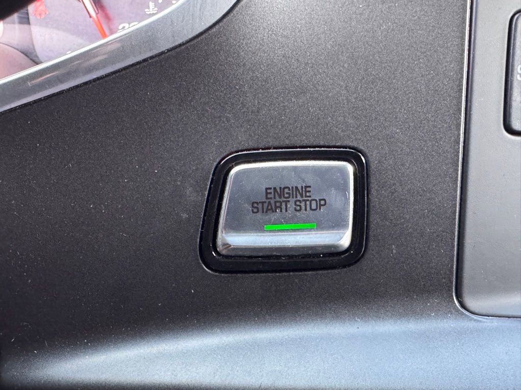 Used 2017 Chevrolet Corvette Stingray Coupe image 26